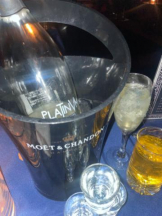 SOPHIA - まいの女の子ブログ画像