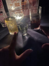 SOPHIA - まいの女の子ブログ画像