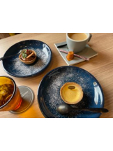 SOPHIA - まいの女の子ブログ画像