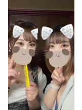 SOPHIA - まいの女の子ブログ画像