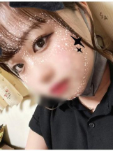 SOPHIA - まいの女の子ブログ画像