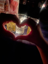 SOPHIA - まいの女の子ブログ画像