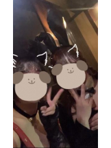 SOPHIA - まいの女の子ブログ画像