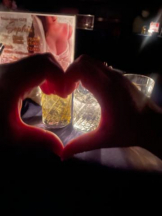 SOPHIA - まいの女の子ブログ画像