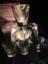 SOPHIA - まいの女の子ブログ画像