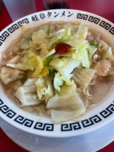 SOPHIA - まいの女の子ブログ画像