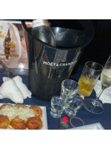 SOPHIA - まいの女の子ブログ画像