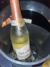 SOPHIA - まいの女の子ブログ画像