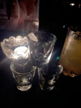 SOPHIA - まいの女の子ブログ画像