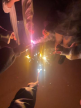 SOPHIA - まいの女の子ブログ画像