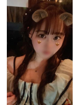 SOPHIA - まいの女の子ブログ画像