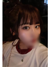 SOPHIA - まいの女の子ブログ画像