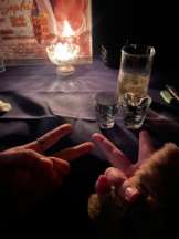 SOPHIA - まいの女の子ブログ画像