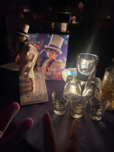 SOPHIA - まいの女の子ブログ画像