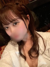 SOPHIA - まいの女の子ブログ画像