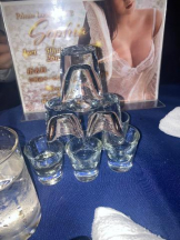 SOPHIA - まいの女の子ブログ画像