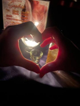 SOPHIA - まいの女の子ブログ画像