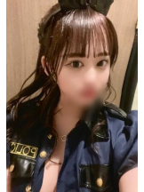 SOPHIA - まいの女の子ブログ画像