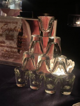 SOPHIA - まいの女の子ブログ画像