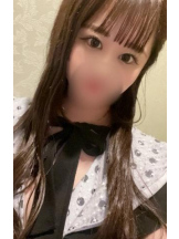 SOPHIA - まいの女の子ブログ画像