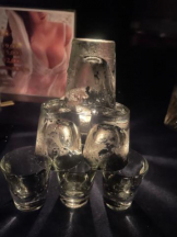 SOPHIA - まいの女の子ブログ画像