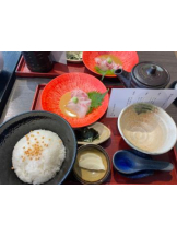 SOPHIA - まいの女の子ブログ画像