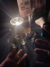 SOPHIA - まいの女の子ブログ画像