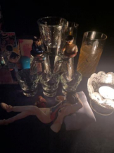 SOPHIA - まいの女の子ブログ画像