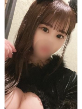 SOPHIA - まいの女の子ブログ画像