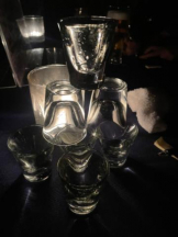 SOPHIA - まいの女の子ブログ画像