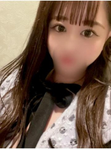 SOPHIA - まいの女の子ブログ画像