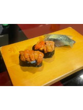 SOPHIA - まいの女の子ブログ画像