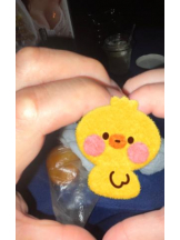 SOPHIA - まいの女の子ブログ画像