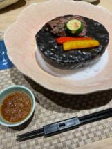 SOPHIA - まいの女の子ブログ画像