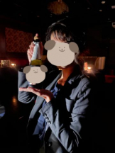 SOPHIA - まいの女の子ブログ画像