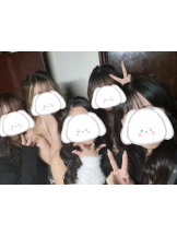 SOPHIA - まいの女の子ブログ画像