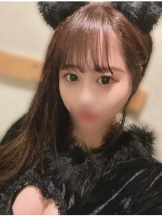 SOPHIA - まいの女の子ブログ画像