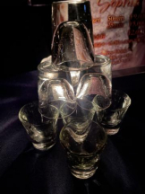 SOPHIA - まいの女の子ブログ画像