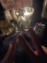 SOPHIA - まいの女の子ブログ画像