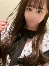 SOPHIA - まいの女の子ブログ画像