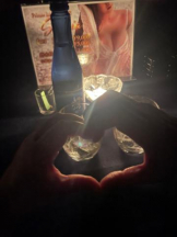 SOPHIA - まいの女の子ブログ画像