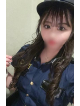 SOPHIA - まいの女の子ブログ画像