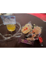 SOPHIA - まいの女の子ブログ画像