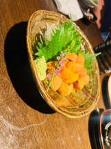 SOPHIA - まいの女の子ブログ画像