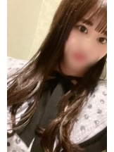 SOPHIA - まいの女の子ブログ画像