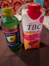 SOPHIA - まいの女の子ブログ画像