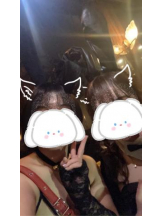 SOPHIA - まいの女の子ブログ画像