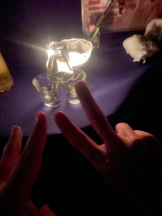 SOPHIA - まいの女の子ブログ画像