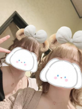 SOPHIA - まいの女の子ブログ画像