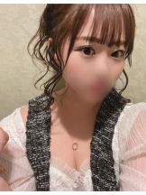 SOPHIA - まいの女の子ブログ画像